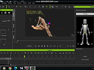 anime hentai verification video check