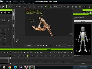 anime hentai verification video check