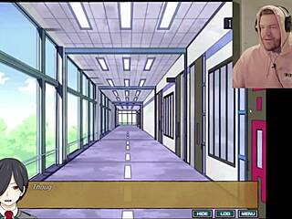 我的英雄学院无码游戏中最大的剧情漏洞