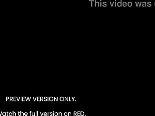 ginny's revenge in 3d hentai, curious?