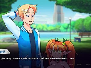 Ever Tried Life in Woodchester Deepthroat Challenge?