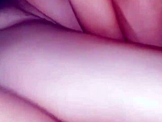 Straight men enjoy bareback sex with Asian amateur