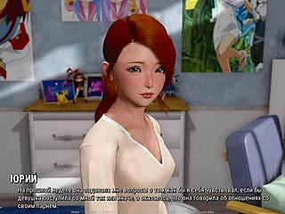 I Played The Complete Ripples Part 19