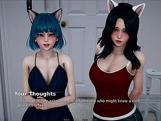 My Bully Is My Lover 21