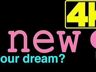 Charming Blonde Girls TEASE!