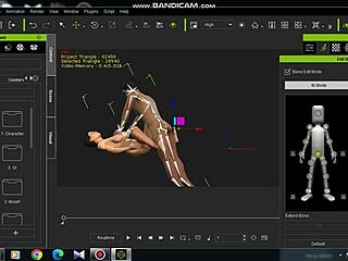 anime hentai verification video check