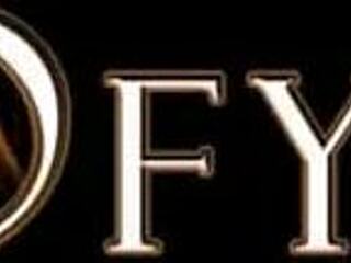 Busty blonde Dee Williams teases with titty fuck and ride.