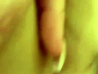 threesome sharing the husband of my friend