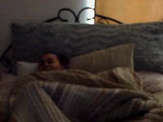 i'm the bride and we just got married and we're fuckin' so hard right now, it's amazing