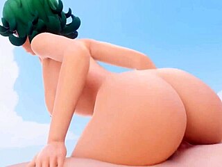 见过狂野后宫3D口交扶她收藏第二部？