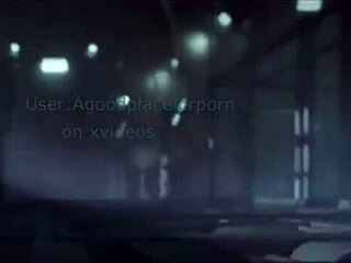 Hell Yeah, D VA Blasts Off on a Wild Space Mission!