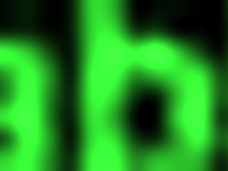 我看Draka II在裸体3D摔跤中支配Rockie II