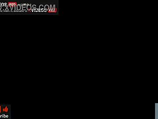 3D animated hentai with ASMR voice for a more realistic experience