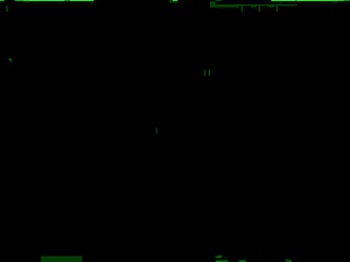 我看Draka II在裸体3D摔跤中支配Rockie II