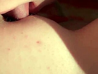 Hot amateur stepsister in hardcore action in a compilation of XXX scenes