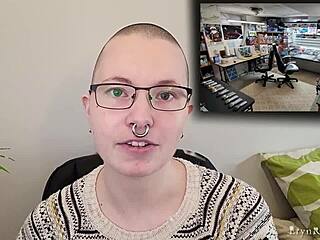 i spent far too much time on this personal update video, it'll be released free publicly