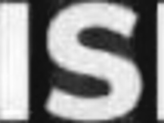 Real Lesbians In Nairobi Kenya