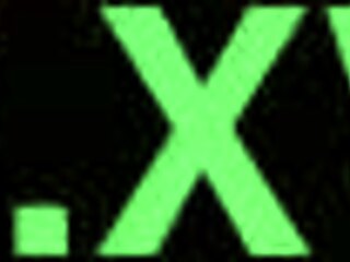 Aunt Nhung Shows Off Big Tits Vietnamese Asian