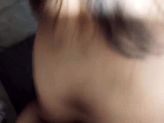 My Friend Takes Advantage In The Bathroom And Records Me!