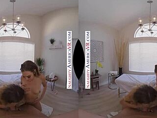 Petite Teen 18+ Gets Tight Ass Roughfucked Hardcore By Amateur Babe