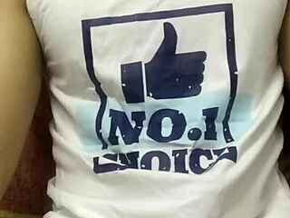 i joined wild twink group for hot gay action