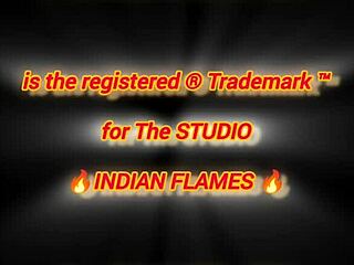 indian slut hunter live fucks desi randi on stream