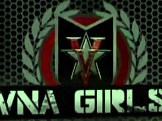 alex grey and naomi woods in a hot threesome