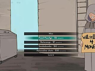 18titans episode 46 featuring more raven adventures