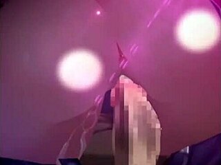 淫乱女仆Sakuya骑乘求内射