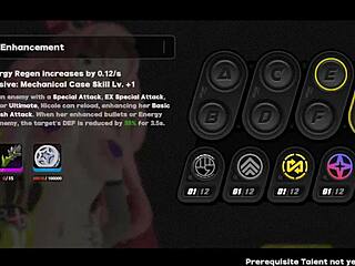 猛肝稀有W引擎搞定丰满动漫妹子街头超级巨星绝区零ft古米