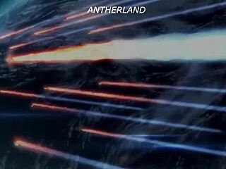 Anime hit with Radwimps Nandemonaiya soundtrack vibes