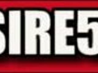 Hardcore Dick Riding Milf