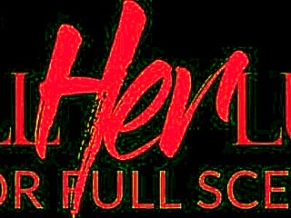 AllHerLuv Reunion with Rachael Cavalli and Sinn Sage