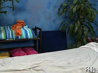 want to see massage porn movies where girls get fucked hard?