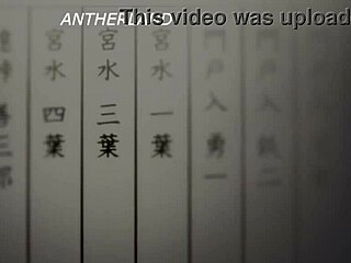 Anime hit with Radwimps Nandemonaiya soundtrack vibes