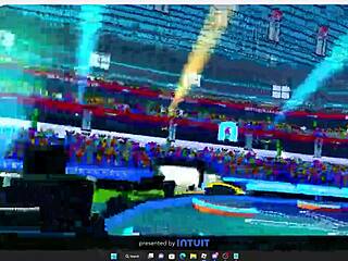 同性毛茸茸家伙们有怪物鸡巴开心做爱