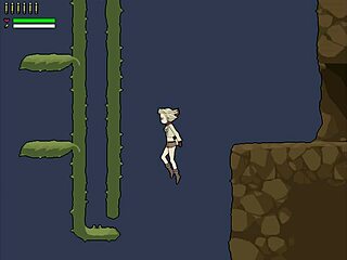 Flower Fairy Part 7 Scenes Playthrough Unveiled