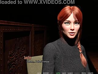 Complete gameplay in westview academy part four!