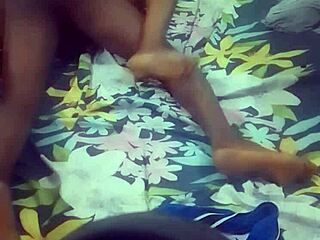 Man, she’s moaning nonstop and I’m totally hooked!