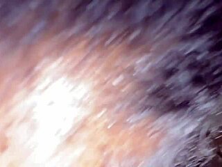 i convinced my gay hg to suck my fat dick and called gf