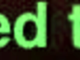 An Argentinian video file with unique identifier