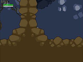 Flower Fairy Part 7 Scenes Playthrough Unveiled