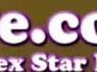 I shave my pussy underwater in the pool for a close-up homemade video