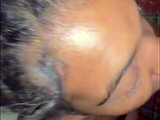 i convinced my gay hg to suck my fat dick and called gf