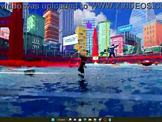 同性毛茸茸家伙们有怪物鸡巴开心做爱