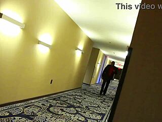 My ambitious booty clapping disturbs the peace