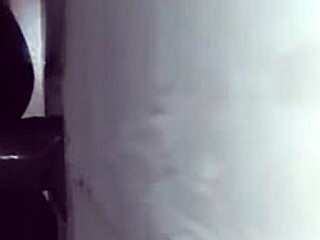 Check Out These Hood Milfs With Amazing Asses In Texas Streets!