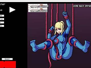 哇，伙计，和3D卡通女孩们玩得开心，第1集，曲线丰满大奶18+少女，大鸡巴奶子内射...