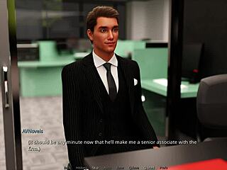 sunshine love 3 anime hentai game adventure with cute characters and exciting story 😊