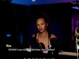 tales from deep eve ep 6